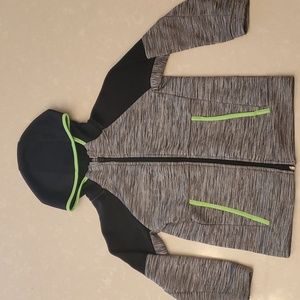 Old Navy boys jacket